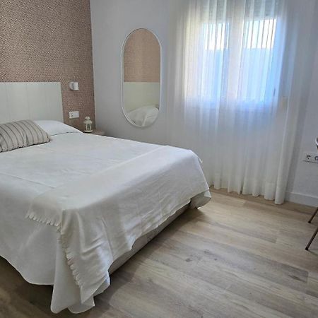 Apartamento Arboli Cadiz Exterior photo