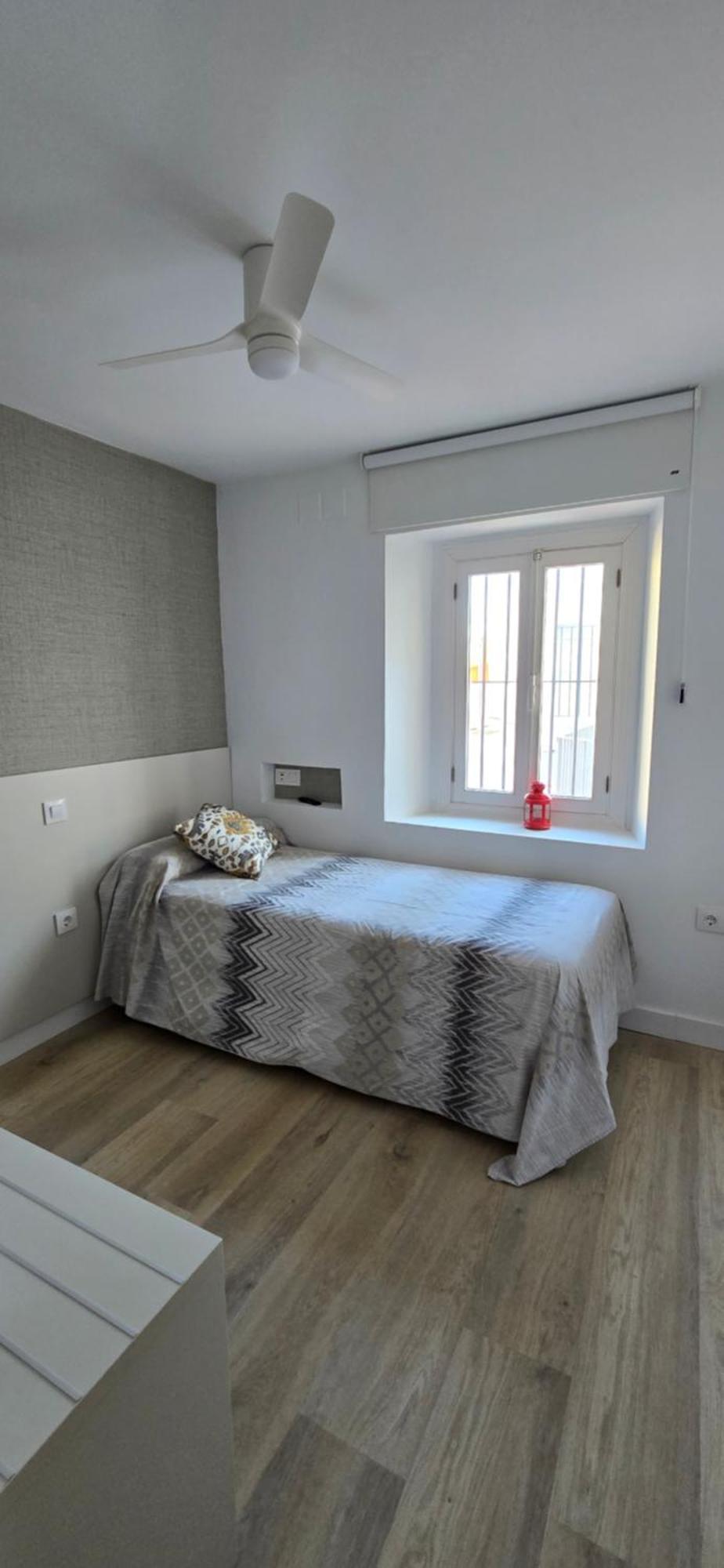 Apartamento Arboli Cadiz Exterior photo