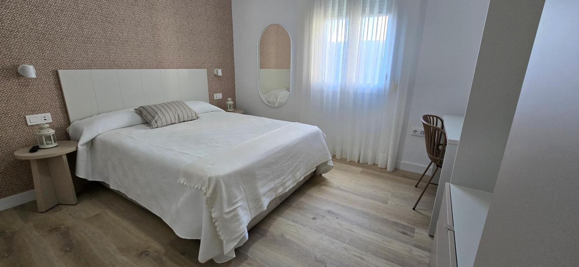 Apartamento Arboli Cadiz Exterior photo